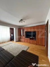 Apartament de vazare- Cartierul Dâmbu Pietros- 2 camere 