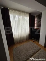 Apartament de vazare- Cartierul Dâmbu Pietros- 2 camere 
