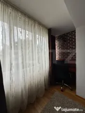 Apartament de vazare- Cartierul Dâmbu Pietros- 2 camere 