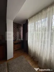 Apartament de vazare- Cartierul Dâmbu Pietros- 2 camere 