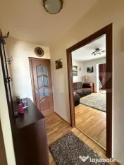 Apartament de vazare- Cartierul Dâmbu Pietros- 2 camere 