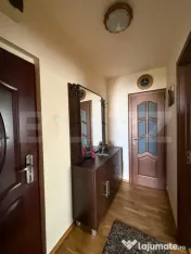 Apartament de vazare- Cartierul Dâmbu Pietros- 2 camere 