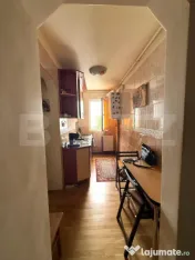 Apartament de vazare- Cartierul Dâmbu Pietros- 2 camere 