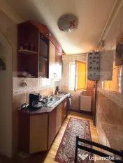 Apartament de vazare- Cartierul Dâmbu Pietros- 2 camere 
