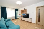 2 Camere | Basarabia | Piata Muncii | Arena Nationala