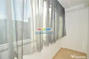 2 Camere | Basarabia | Piata Muncii | Arena Nationala 