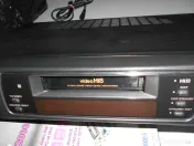 Set video casete,sony Hi8, recorder HI 8 . 