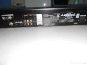 Set video casete,sony Hi8, recorder HI 8 . 