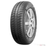 Anvelopa DUNLOP 185/65 R14 86T STREET RESPONSE 2 VARA PSG