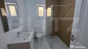 Apartament spațios, 101 mp, cu 2 dormitoare și 2 băi, în 
