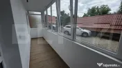 Apartament spațios, 101 mp, cu 2 dormitoare și 2 băi, în 