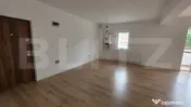 Apartament spațios, 101 mp, cu 2 dormitoare și 2 băi, în 