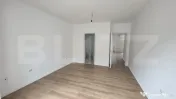 Apartament spațios, 101 mp, cu 2 dormitoare și 2 băi, în 