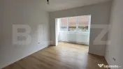 Apartament spațios, 101 mp, cu 2 dormitoare și 2 băi, în 
