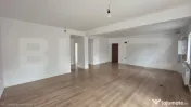 Apartament spațios, 101 mp, cu 2 dormitoare și 2 băi, în 