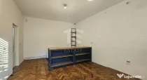 BRASOV - SPATIU COMERCIAL 23 MP