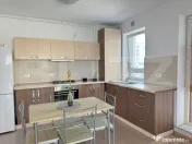 Apartament de inchiriat , 48mp , etaj 3 - Coresi Avantgarden 