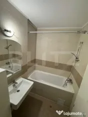 Apartament de inchiriat , 48mp , etaj 3 - Coresi Avantgarden 