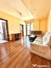Apartament 2 camere, decomandat, zona Iulius Mall/Fsega 