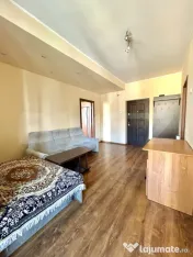 Apartament 2 camere, decomandat, zona Iulius Mall/Fsega 