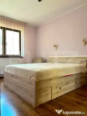 Apartament 2 camere, decomandat, zona Iulius Mall/Fsega 