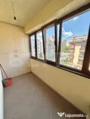 Apartament 2 camere, decomandat, zona Iulius Mall/Fsega 