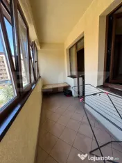 Apartament 2 camere, decomandat, zona Iulius Mall/Fsega 