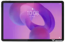 Tableta LENOVO Idea Tab, 11", 8GB RAM, 128GB, Wi-Fi, Luna Grey + Lenovo Tab Pen