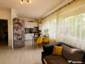 Apartament 2 camere, 55 mp, parcare, la cheie, intermediar, 