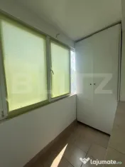 Inchiriez apartament - 2 camere - zona Tudor 