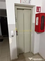 Garsoniera complet mobilata si utilata | Str. Amurgului | 10 