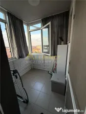 Garsoniera complet mobilata si utilata | Str. Amurgului | 10 