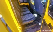 Fiat Ducato Autoplatforma 