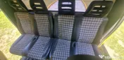 Fiat Ducato Autoplatforma 