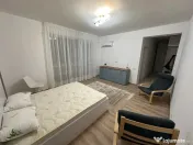 Aparatorii patriei paraul rece etaj 4 