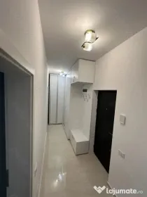 Aparatorii patriei paraul rece etaj 4