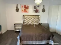 Inchiriere apartament 3 camere Calea Dorobantilor