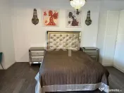 Inchiriere apartament 3 camere Calea Dorobantilor 