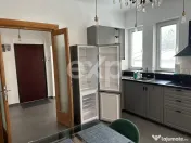 Inchiriere apartament 3 camere Calea Dorobantilor 