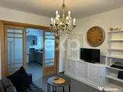 Inchiriere apartament 3 camere Calea Dorobantilor 