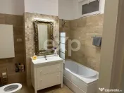 Inchiriere apartament 3 camere Calea Dorobantilor 