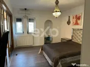 Inchiriere apartament 3 camere Calea Dorobantilor 