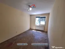 Apartament cu 2 camere de vânzare – Strada Stadionului |Etaj 2 |CE1724