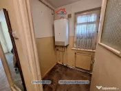 Apartament cu 2 camere de vânzare – Strada Stadionului |Etaj 2 |CE1724 