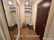 Apartament cu 2 camere de vânzare – Strada Stadionului |Etaj 2 |CE1724 