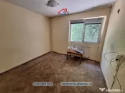 Apartament cu 2 camere de vânzare – Strada Stadionului |Etaj 2 |CE1724 