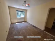 Apartament cu 2 camere de vânzare – Strada Stadionului |Etaj 2 |CE1724 