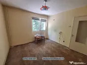 Apartament cu 2 camere de vânzare – Strada Stadionului |Etaj 2 |CE1724 