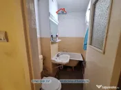 Apartament cu 2 camere de vânzare – Strada Stadionului |Etaj 2 |CE1724 
