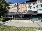 Vanzare sau inchiriere
